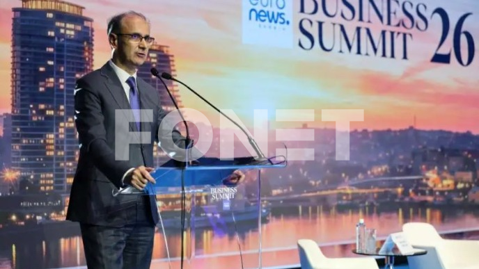 Partnerstvo države i privrede